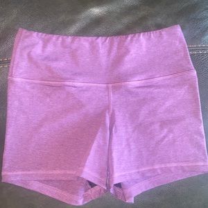 Fleo shorts